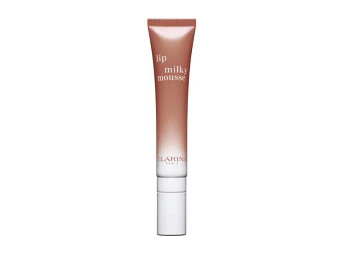Clarins Milky Mousse Espuma 6 1 Unidade
