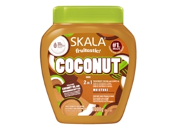 Creme Condicionador SKALA Coco Frutástica 2 em 1 (1000 ml)