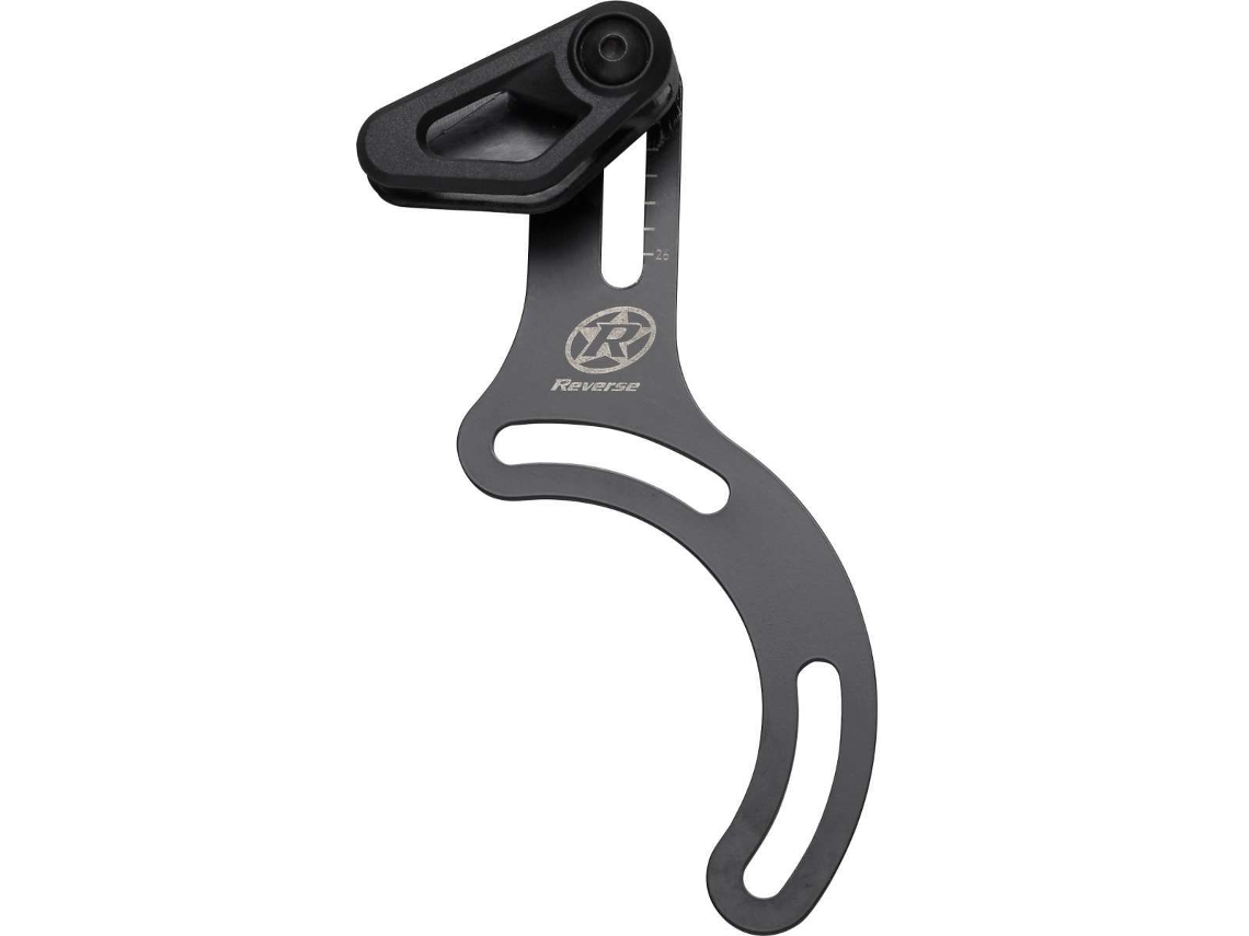 Guia Da Corrente REVERSE COMPONENTS Bosch Gen 4