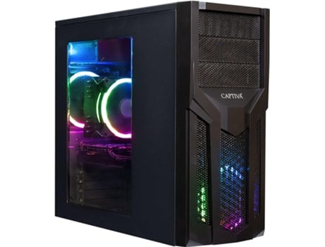 Placa Extuder Creator 4 Verde 3d Zubehoer Flashforge (20002967001)