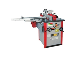 HOLZMANN Fs200S_400V Tupi
