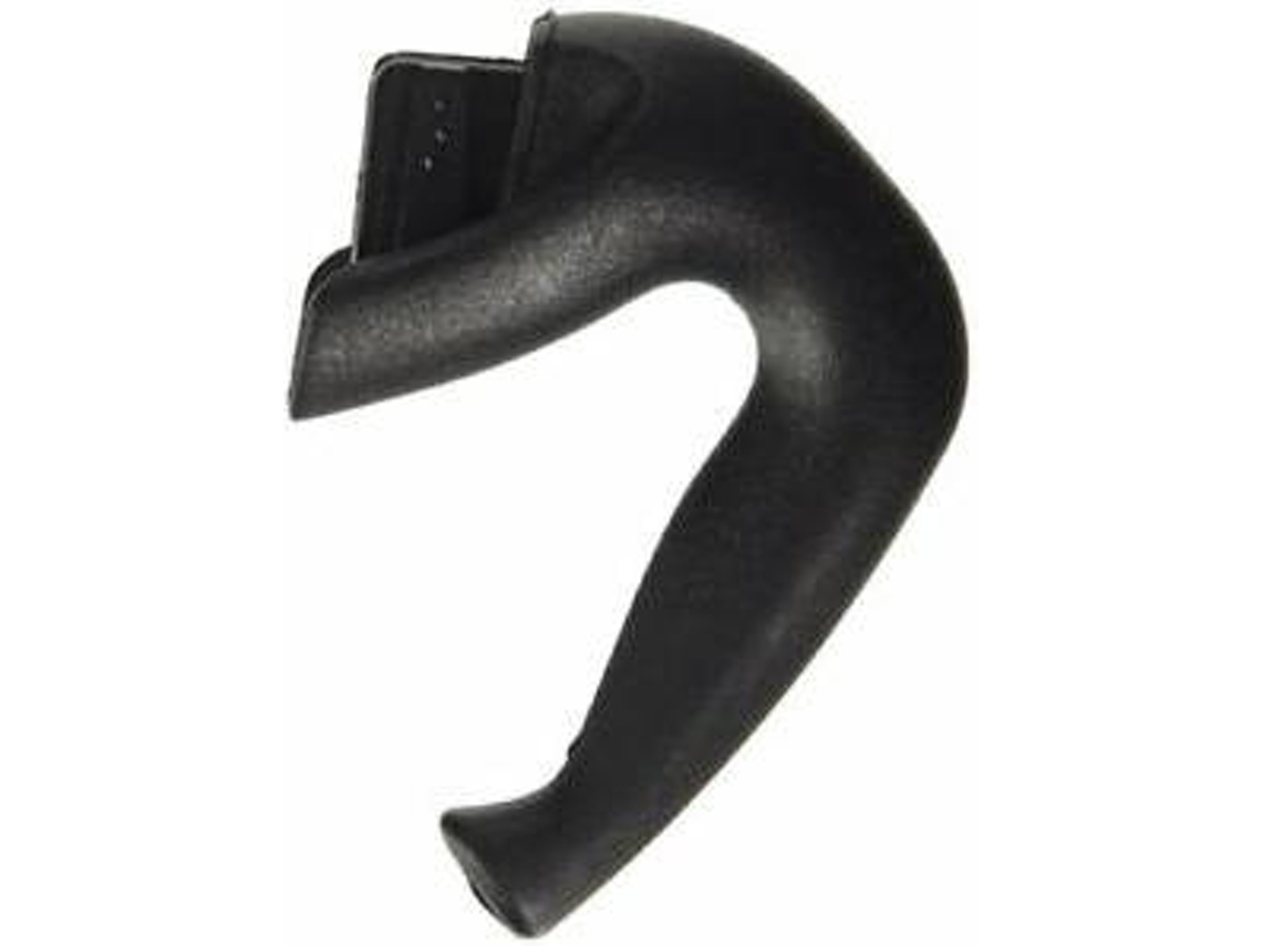Pega para Cafeteira BIALETTI 0800201