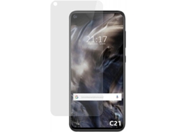 Pelicula de Vidro TUMUNDOSMARTPHONE C21