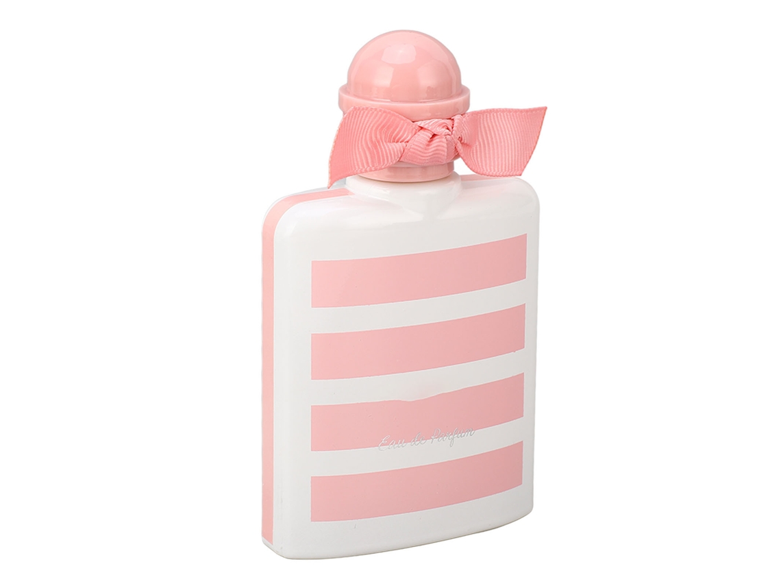 Perfume Feminino Leve E Duradouro, Ideal Para Aniversários E Presentes, 50ml Vante