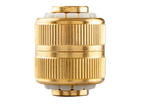 Ferramenta de reparo de tubo de latão Neo 3/4 durável e resistente às intempéries Neo Tools