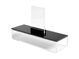 Moldura POLAROID Pl-2x3msrc
