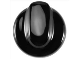 Preto Tanque De Combustível Cap Cover Abs Oil Tank Carro Cover