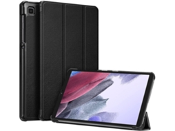 Dlh Dy-Ps4529 Capa para Tablet Fólio Preto