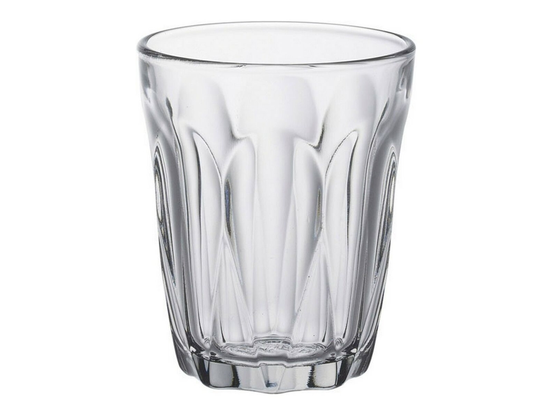 Copo Provence (6,5 X 6,7 Cm) (90 Cc)