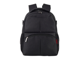 2026 mochila Mami para Bebé: Mochila de Pañales, Bolsa de Lactancia e Bolsa Maternidade