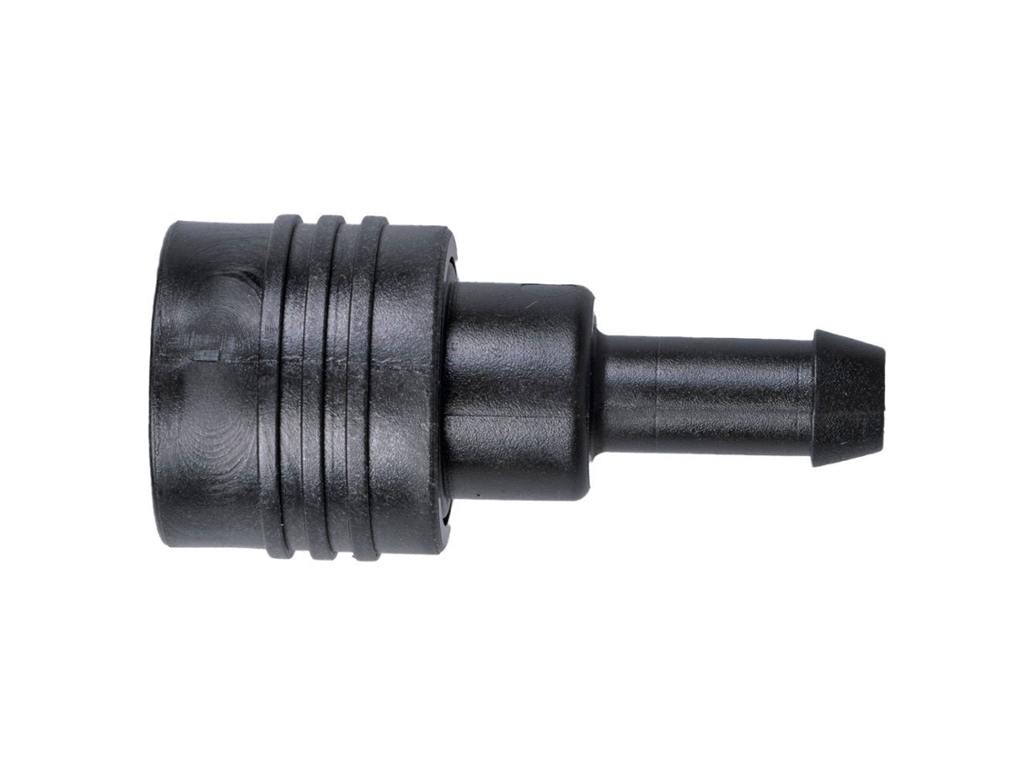 Artigo de Náutica TALAMEX Conector rápido force/suzuki