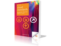 Livro Cloud Standards de Marvin Waschke