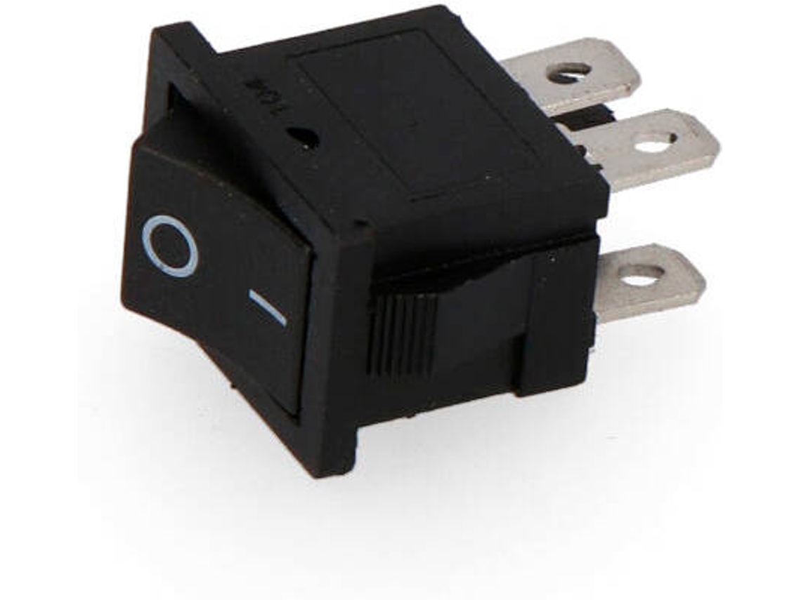 Interruptor EDM 45042