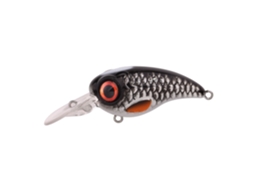 Lure SPRO Fat Iris 80 Cr 8,0 cm