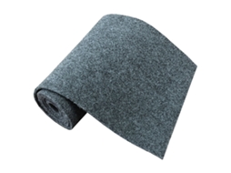 Tapete de Beliche Cinzento 30.48 X 30.48 Cmseachoice