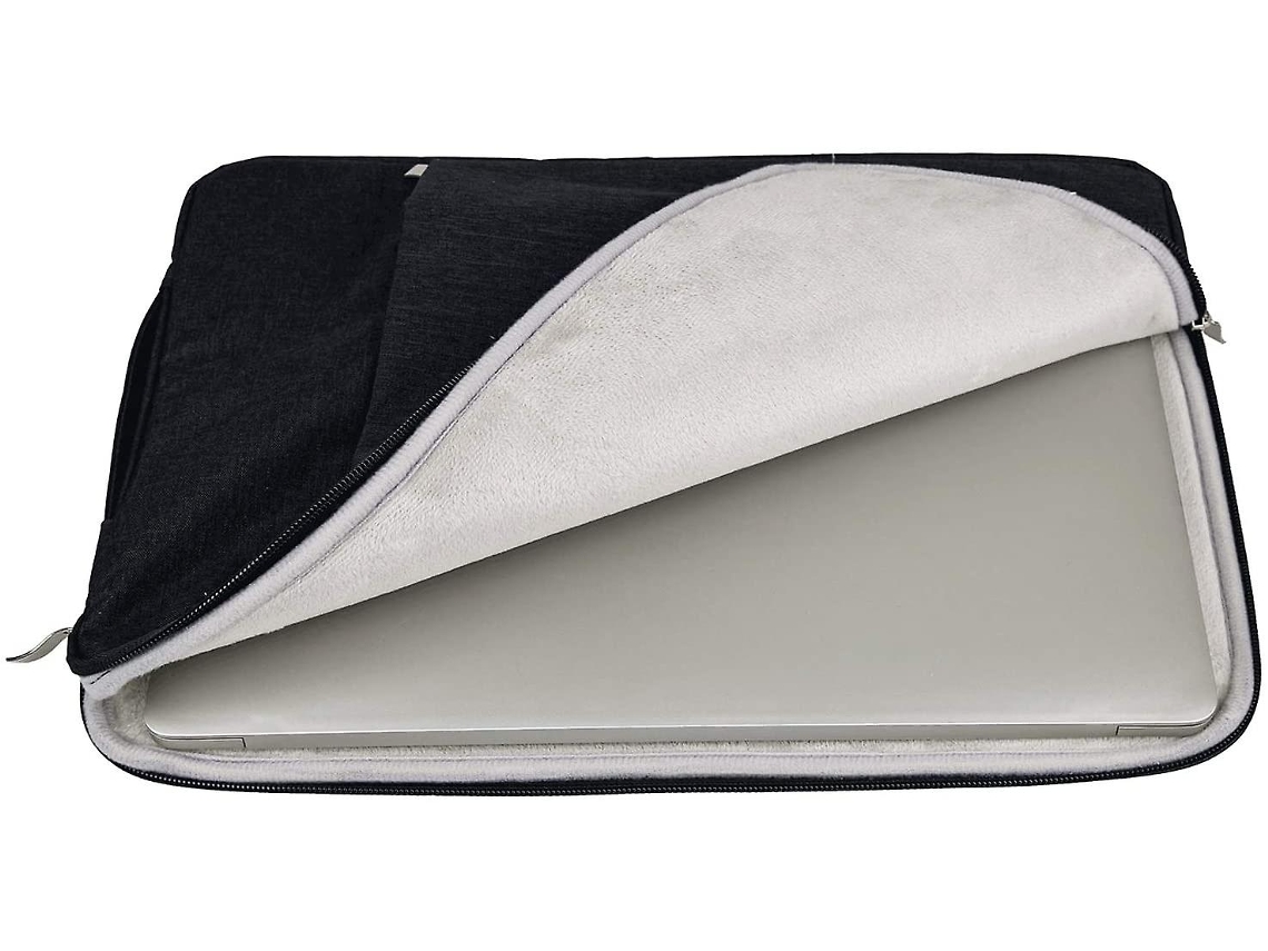 Capa Para Laptop Compatível Com O Novo Macbook Air Pro 13 Polegadas M1 2021 2016 2020 Slowmoose