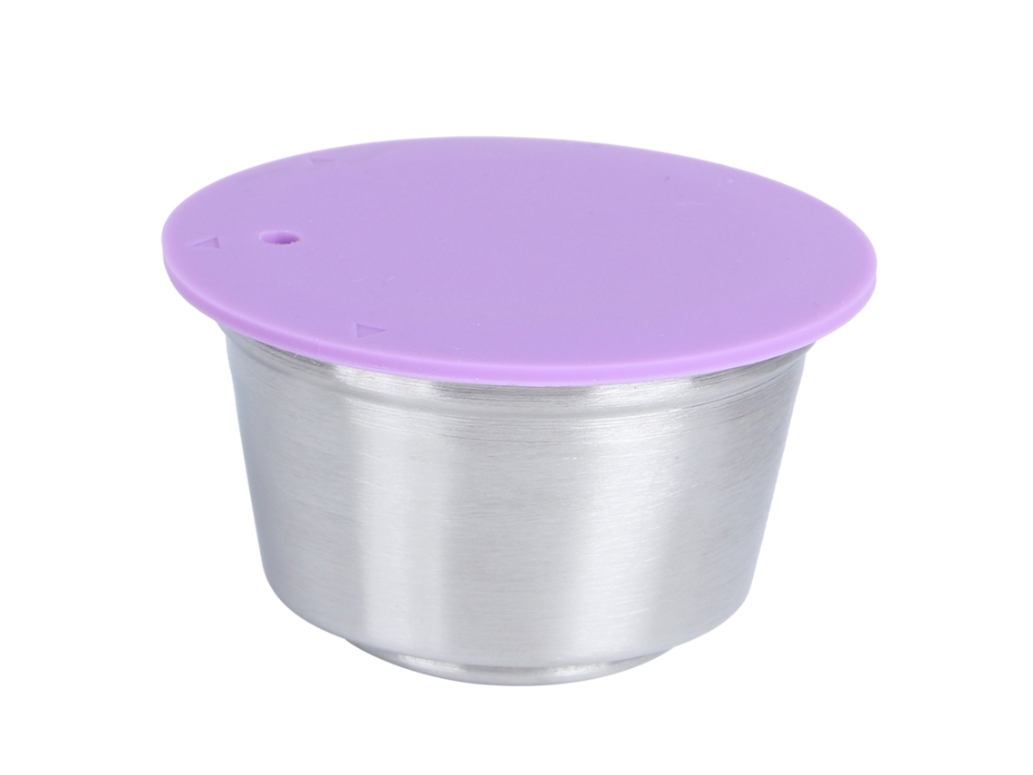 2pcs Disjuntor 23a para Geradores a Gasolina S/MARCA