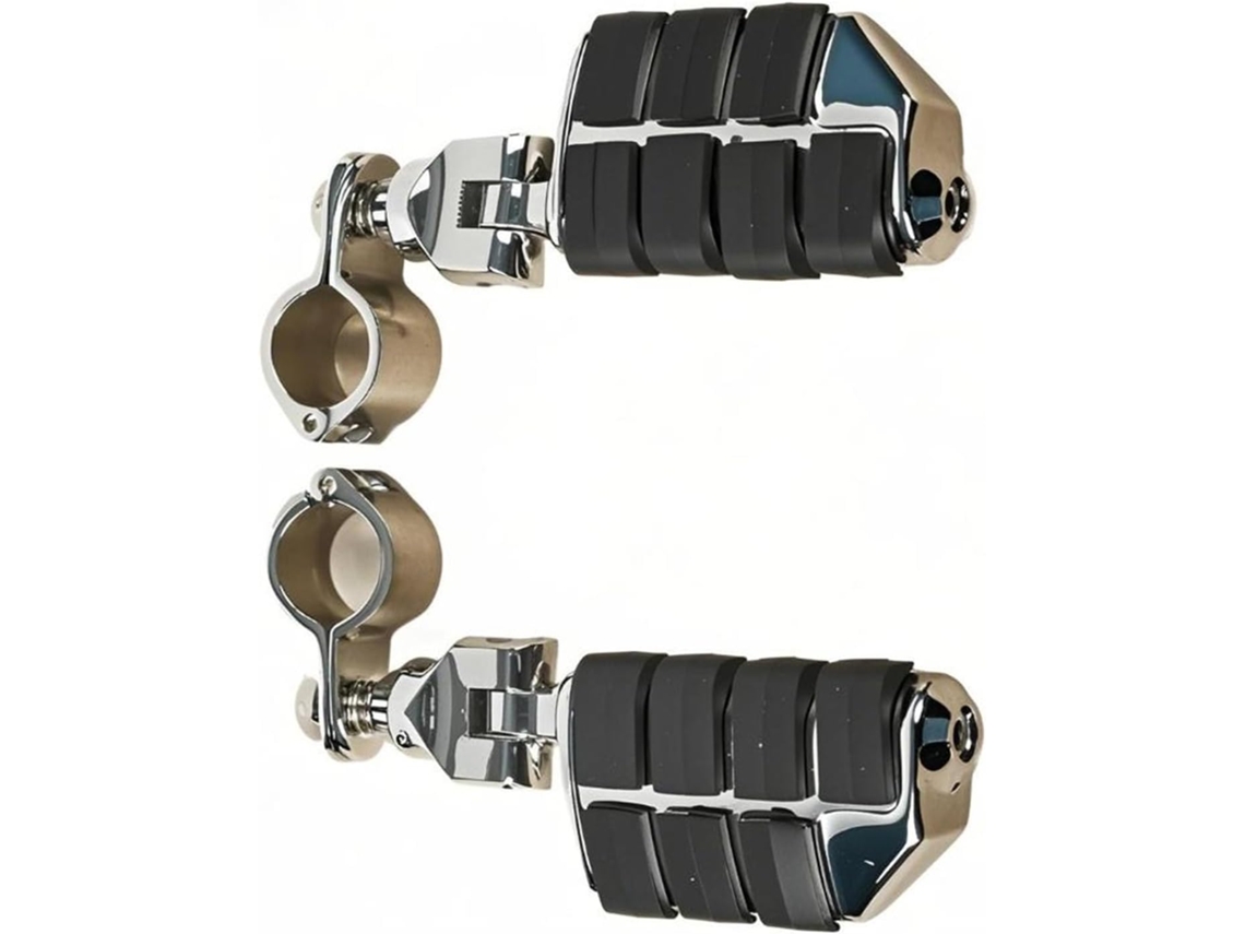 Conjunto de 2 Bolsas de Armazenamento Impermeáveis com Zíper para Portas de Veículos. SFUSHOS