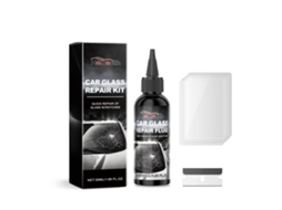 Kit Reparo Janelas Acessórios Práticos