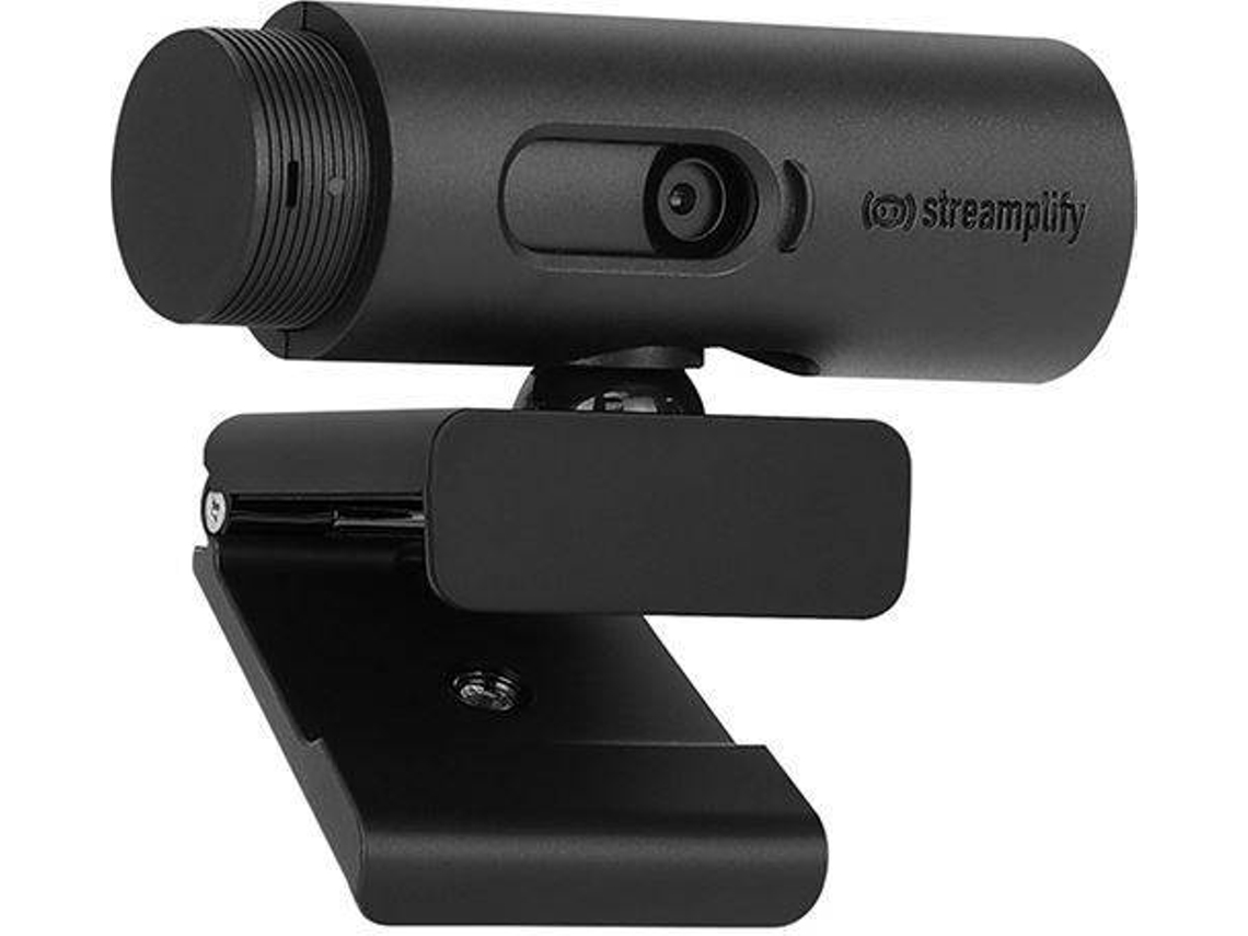Webcam STREAMPLIFY SPCW-CZFH221.11