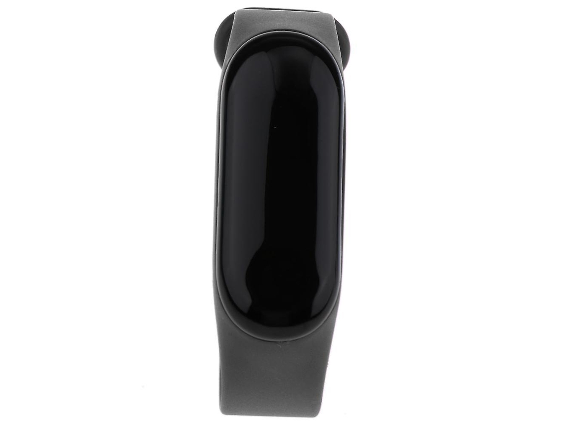 Tensiómetro Portátil, Preciso Y Fácil De Usar Para El Hogar. Olysi Shop