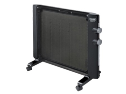Aquecedor Emissor Térmico DELONGHI HMP 1500 (1500 W)
