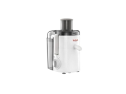 Espremedor Elétrico Tefal Frutelia 350w 950ml Branco