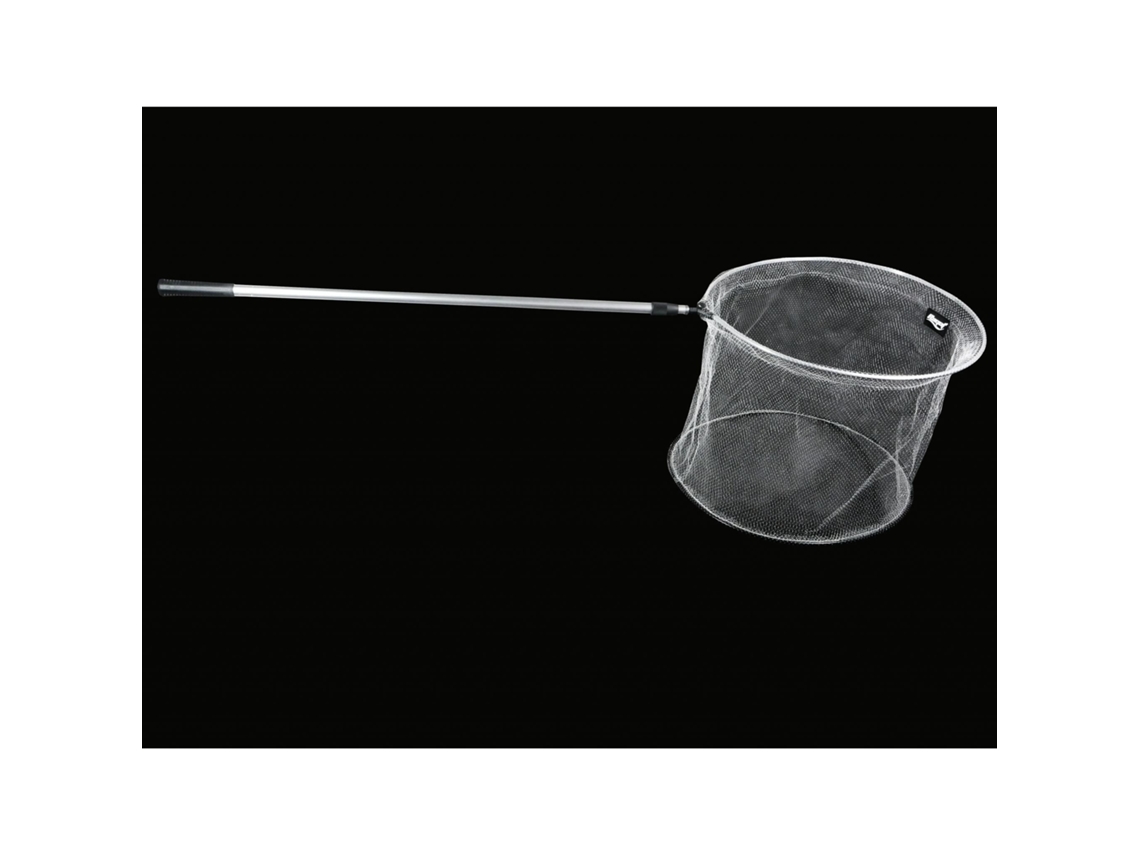 Rede RAGOT Leman – 2,7m