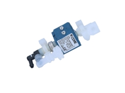 Bomba de CALOR Cs-00135036