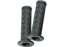 Adaptador de Elevação Guidão Motocicleta 7/8" para Manoplas 22/24 Mm Suporte Elevador Foi Projetado Elevar Ou