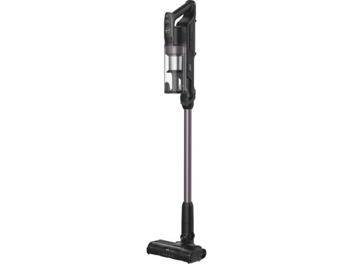 Aspirador Vertical HOOVER HF1P10H 011 (Autonomia: 45 min - Preto)