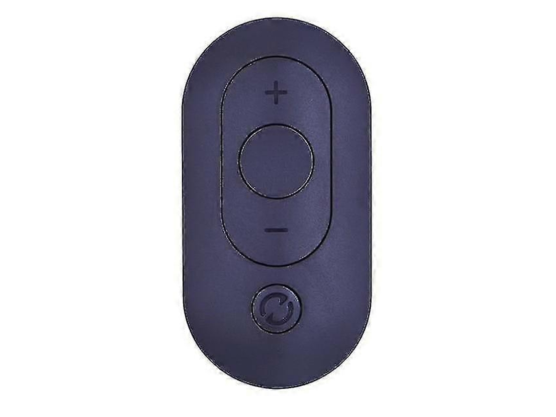 Controle Remoto De Substituição Para Walkingpad A1 R1 A1pro K12pr