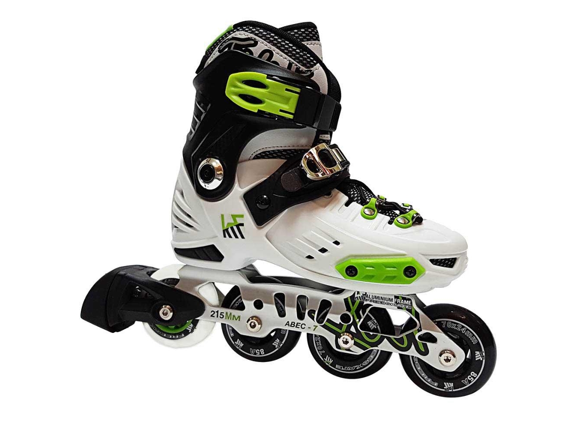 Krf Freeskate First Inline Skates