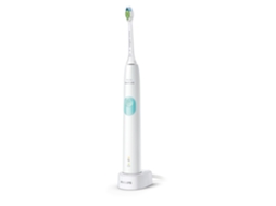 ESCOVA DENTES ELÉTRICA PHILIPS HX6807/24