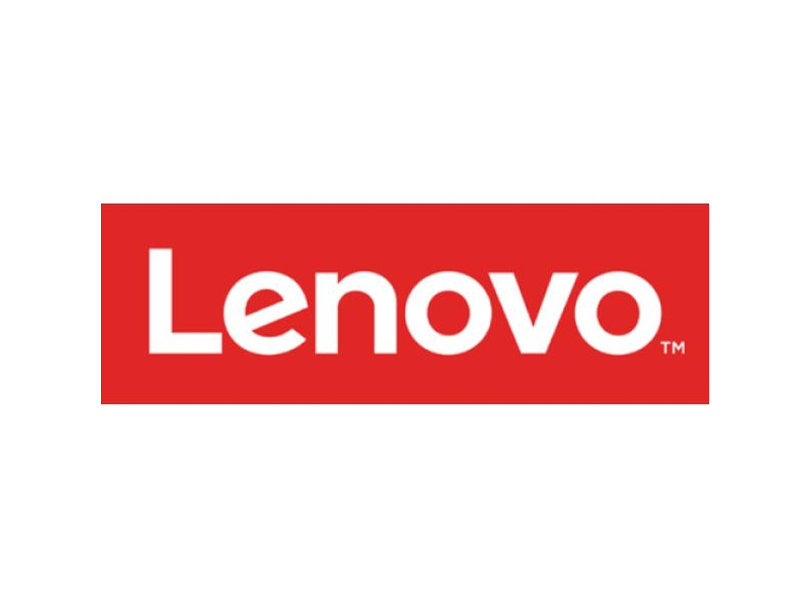 16gb 1rx8 PC5 4800 Ecc Udimm Lenovo
