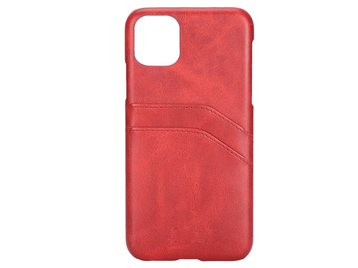 Capa LAXISCREED Iphone 11 Pro Max Estilo Empresarial