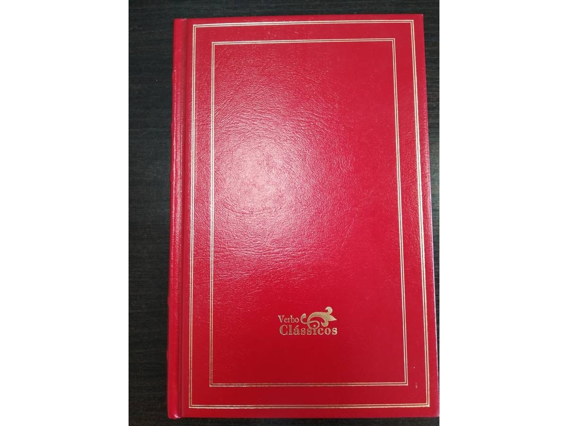 Livro (Português)