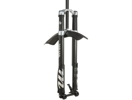 Garfo MANITOU Dorado Pro