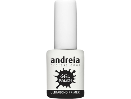 Primer de Unhas  Ultrabond Primer 10.5ml