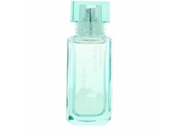 Perfume De Mulher Maison Francis Kurkdjian Aqua Mídia Colónia Forte (35 Ml)