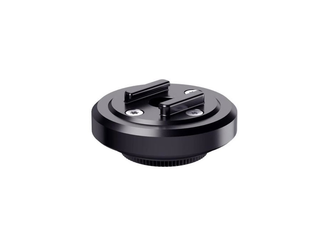 Adaptador Sp Smartphone Módulo Preto