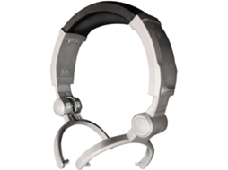 Arco Superior Para Fones De Ouvido Hdj1000, Para Conforto Durante Todo O Dia, 7, 50cm