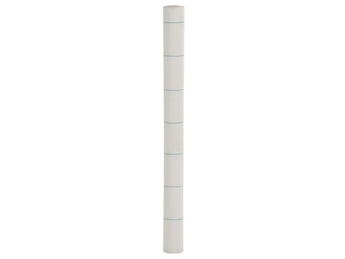 Weed Membrane, Weed Membranes Vidaxl (1.5 X 10 M)