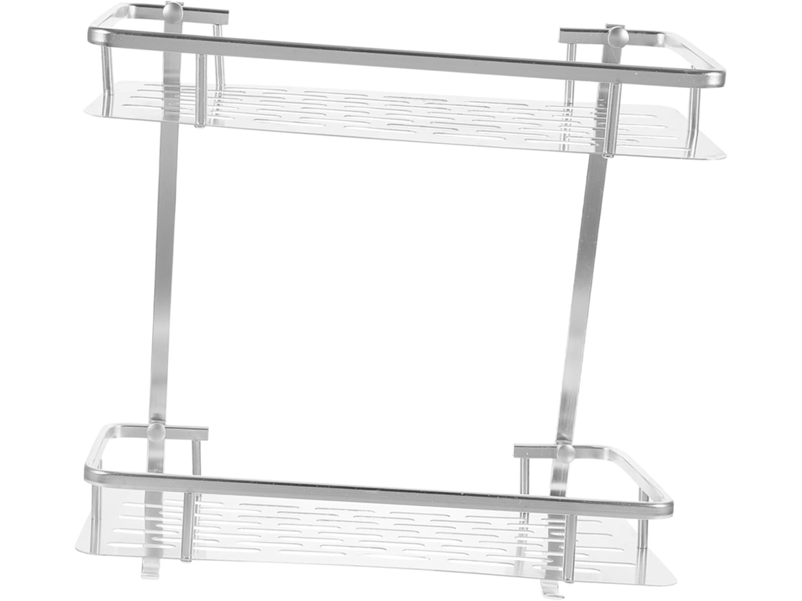 Étagère De Para De De Para À Et Gokoco