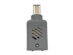Adaptador De Controle Sem Fio Para Console De Jogos Game Cube, Joystick E Receptor. Hengjian