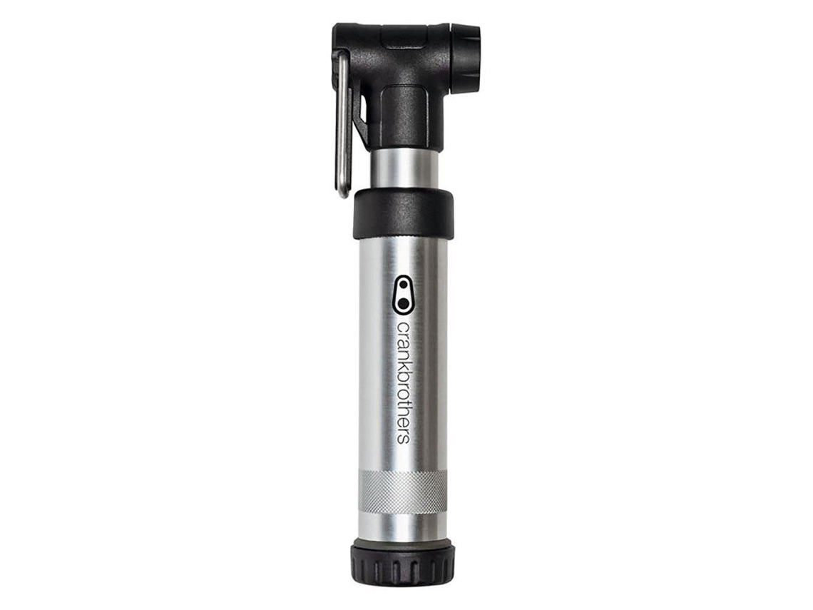 Crankbrothers Mini Bomba Gem S Compact