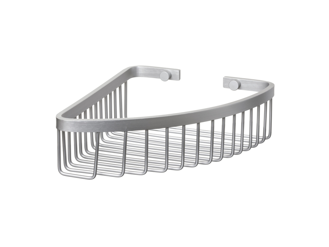 TATAY 6100100 Cesto de Canto Ice 80X220X65