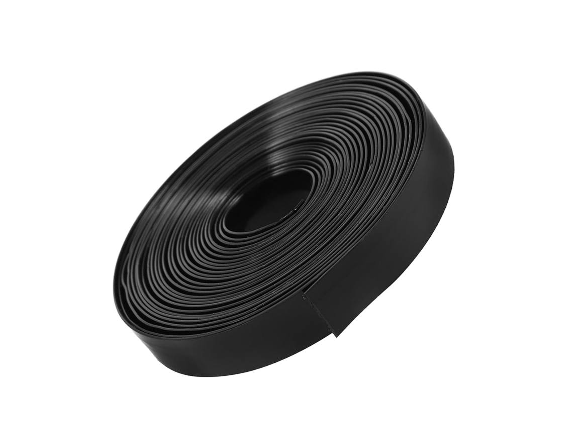 Colle Kératine Para Extensions Cabelos Bâtons Adhésifs Double