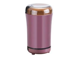 Laxiscreed Caneca De Viagem Multifuncional Para Café, Chá E Água, Isolada Em Aço Inoxidável 304