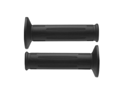 Par de Revestimentos de Pegas DOMINO Style Bmw Open End